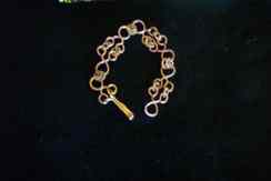 copper bracelet.jpg
